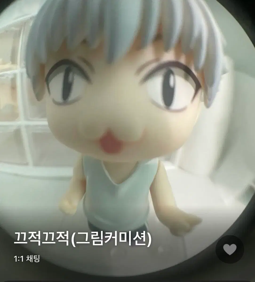 thumbnail-5